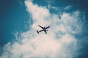 trusted travel clinic