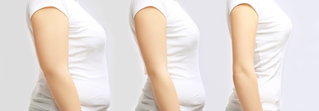How Does Mounjaro Work for Weight Loss