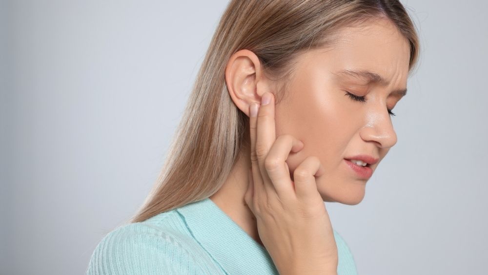 Sinusitis