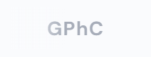 GPHC