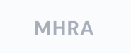MHRA