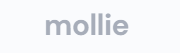 Mollie
