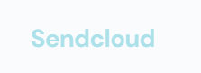 Sendcloud